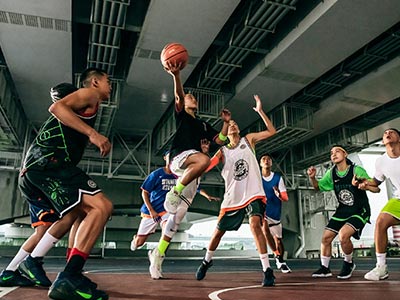 中国vs泰国直播视频